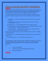 KCSE REVISION PP2 EXCERPTS-1.docx